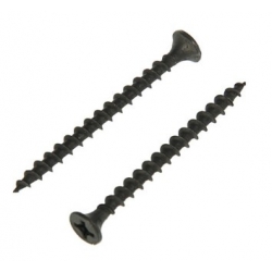 Саморезы гипс/дерево 3,5х51 НЛМК 1 кг