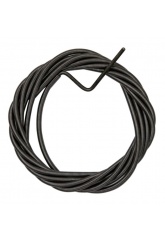 Трос сантехнический 5 м ( 6 мм )