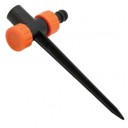 Пластиковая ножка для оросителей Aquapulse