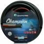 Шланг садовый 3/4" х 20м поливочный AquaPulse Чемпион