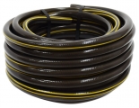 Шланг садовый 3/4" х 20м поливочный AquaPulse ГРАНД
