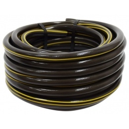 Шланг садовый 1/2" х 30м поливочный AquaPulse ГРАНД