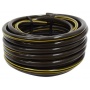 Шланг садовый 3/4" х 20м поливочный AquaPulse ГРАНД