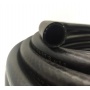 Шланг садовый 1/2" х 30м поливочный AquaPulse ТЭП Карат