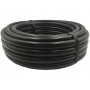 Шланг садовый 1/2" х 30м поливочный AquaPulse ТЭП Карат
