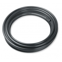 Трубка гибкой подводки PRO-FLEX HUNTER 1 м (бухта 30 м)