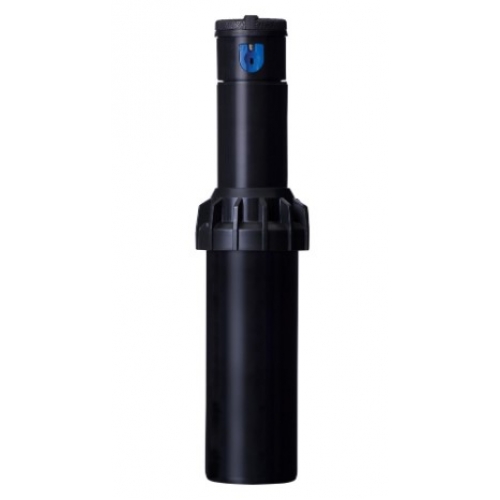 Спринклер роторный Hunter I-20-04 купить в интернет магазине Санрай73