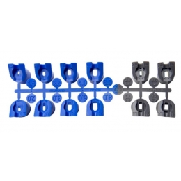 Спринклер (дождеватель) Hunter I-20-04-SS