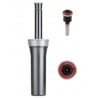 Спринклер веерный Hunter PROS-04-PRS40-CV с соплом MP1000-90