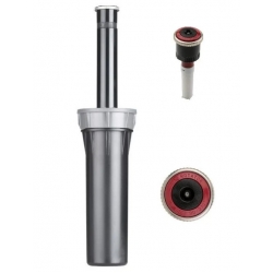 Спринклер веерный Hunter PROS-04-PRS40-CV с соплом MP1000-90