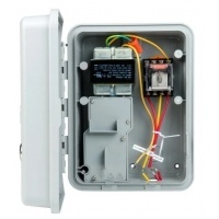 Реле запуска насоса Hunter PSR-22, 24 В, 1-1,75 кВт