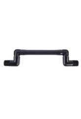 Гибкое подвижное соединение Hunter SJ 1/2"нр х 1/2"нр, длина 15 см