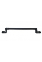 Гибкое подвижное соединение Hunter SJ 1/2"нр х 1/2"нр, длина 30 см