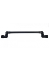 Гибкое подвижное соединение Hunter SJ 3/4"нр х 3/4"нр, длина 30 см