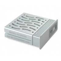 Модуль Wi-Fi HUNTER WAND для подключения к Hydrawise контроллеров серии X2