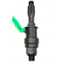 Ключ для водяной розетки Rain Bird P-33DK