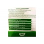 Комплект туманообразования 9м с насосом 30W Green Helper