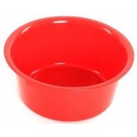 Таз Интехпром НК 12л круглый