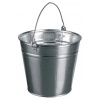 Ведро оцинкованное УралИнвест 12л