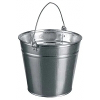 Ведро оцинкованное УралИнвест 12л