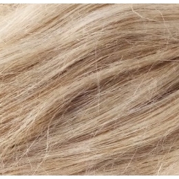 Лен сантехнический Uniflax чесаный моченцовый 50 грамм, пакет