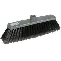 Щетка для пола Элисса, без черенка