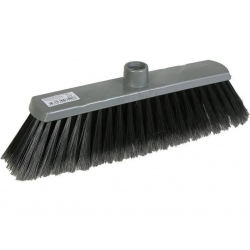 Щетка для пола Элисса, без черенка