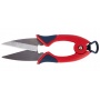 Ножницы для цветов Elitech Garden GS01