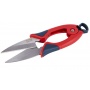 Ножницы для цветов Elitech Garden GS01