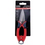 Ножницы для цветов Elitech Garden GS01