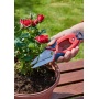 Ножницы для цветов Elitech Garden GS01