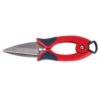 Ножницы для цветов Elitech Garden GS01