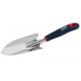 Совок садовый Elitech Garden GTS01