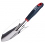 Совок садовый Elitech Garden GTS01