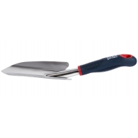 Совок садовый Elitech Garden GTS01