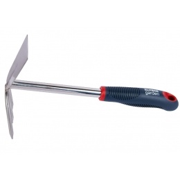 Тяпка посадочная Elitech Garden GTS03