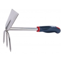 Тяпка посадочная Elitech Garden GTS03