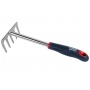 Грабли прямые Elitech Garden GTS05