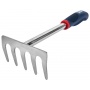Грабли прямые Elitech Garden GTS05