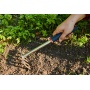 Грабли прямые Elitech Garden GTS05