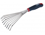 Грабли веерные Elitech Garden GTS06