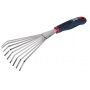 Грабли веерные Elitech Garden GTS06