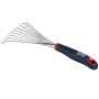 Грабли веерные Elitech Garden GTS06