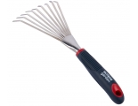 Грабли веерные Elitech Garden GTS06