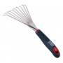 Грабли веерные Elitech Garden GTS06