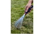 Грабли веерные Elitech Garden GTS06
