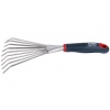 Грабли веерные Elitech Garden GTS06