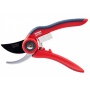 Секатор Elitech Garden PB01 плоскостной