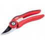 Секатор Elitech Garden PB01 плоскостной