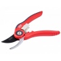 Секатор Elitech Garden PB01 плоскостной